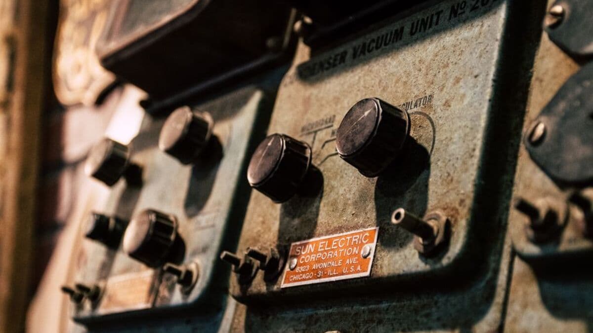 Auditoría energética obligatoria en 2026: qué empresas deben hacerla y qué pasa si no la haces
