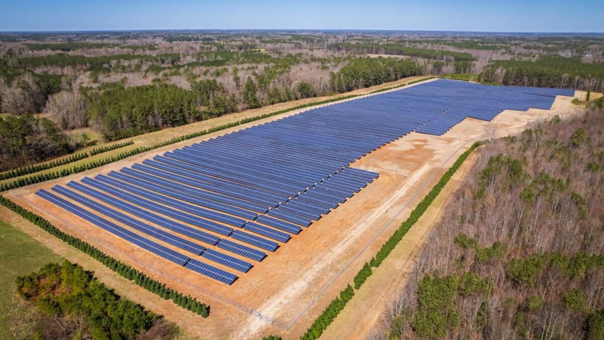 Ayudas PAC para energía renovable en explotaciones agrícolas 2027