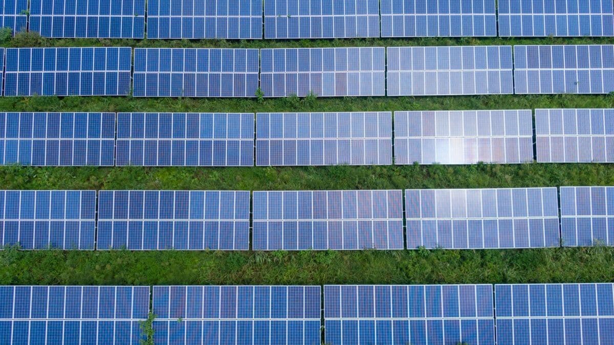 Tarifa 6.1TD y autoconsumo solar: guía para optimizar tu factura industrial