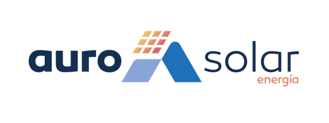 Auro Solar Energía