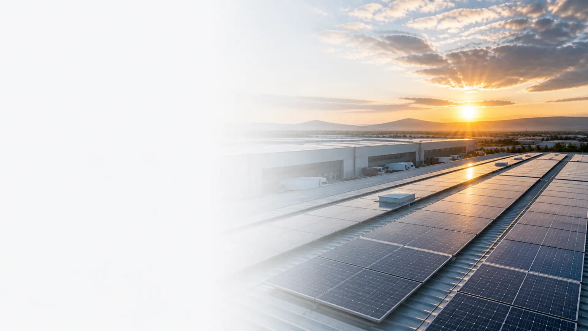 Paneles solares Tier 1: qué son, lista 2026 y por qué importan