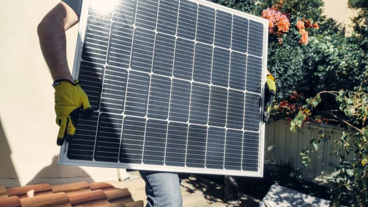 Cómo reducir la factura de luz de una nave industrial: 6 medidas con datos reales