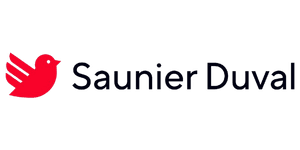 Logo Saunier Duval
