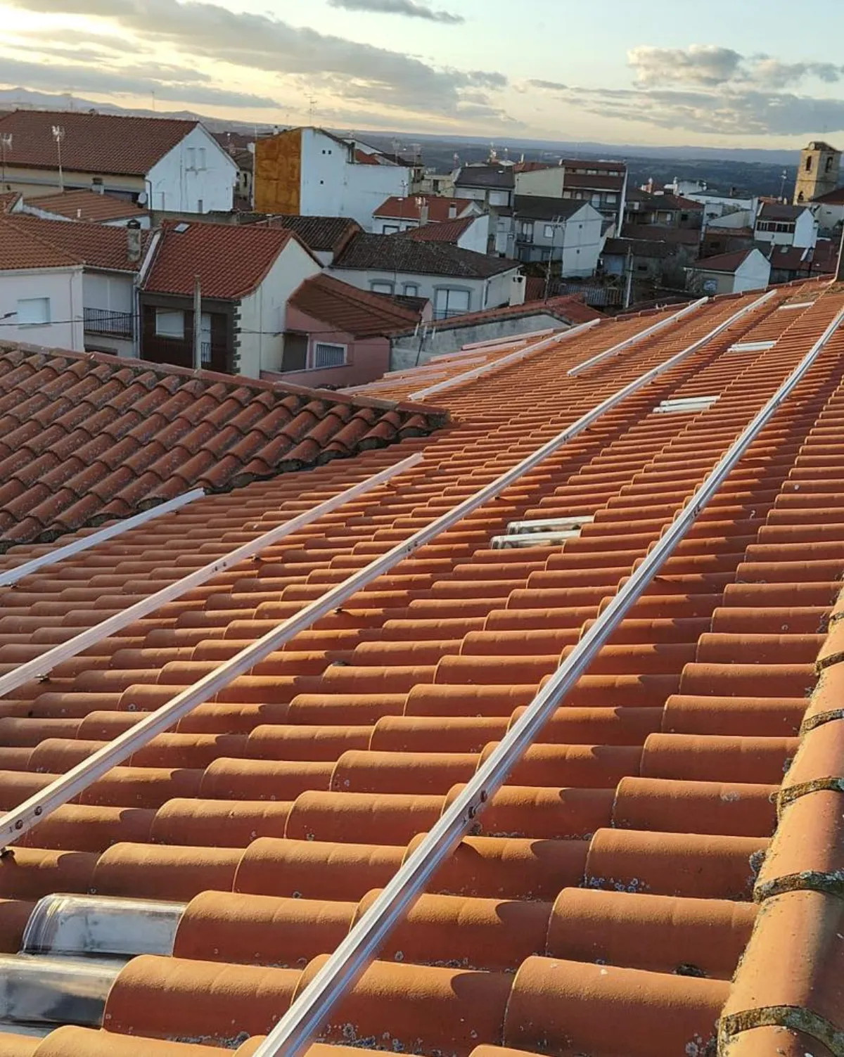 Instalación - foto 1