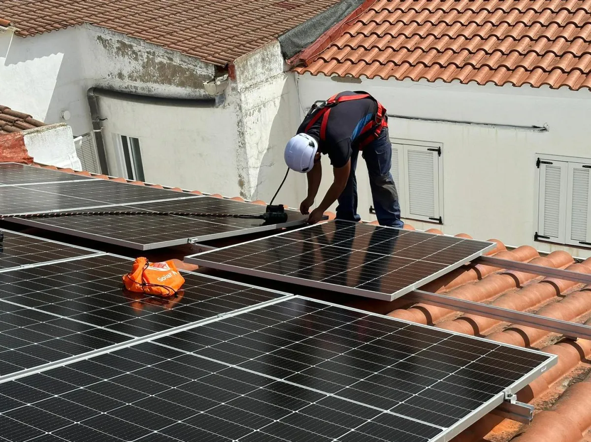 Instalación - foto 4