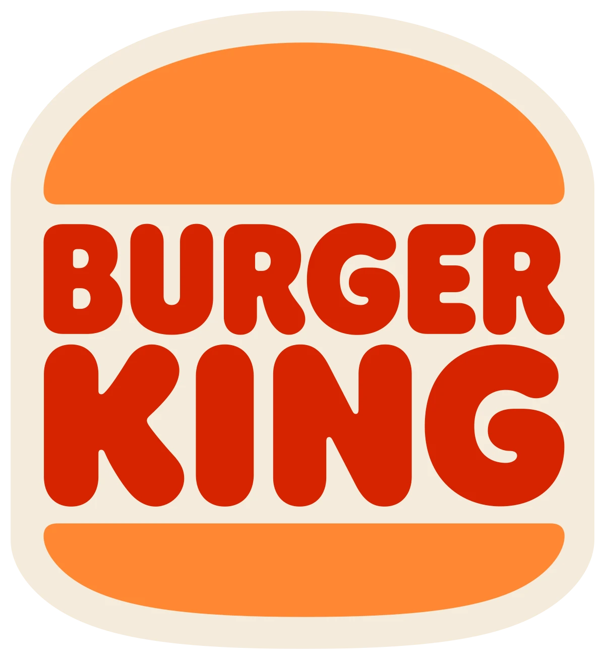 burger king instalacion solar