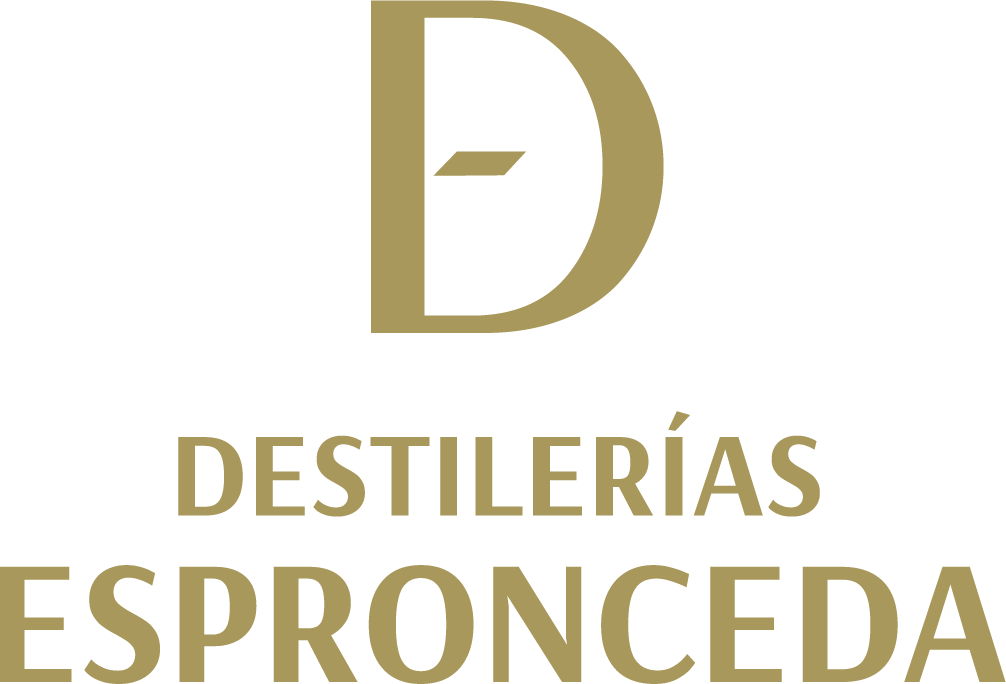 destilerias espronceda instalacion solar auro solar