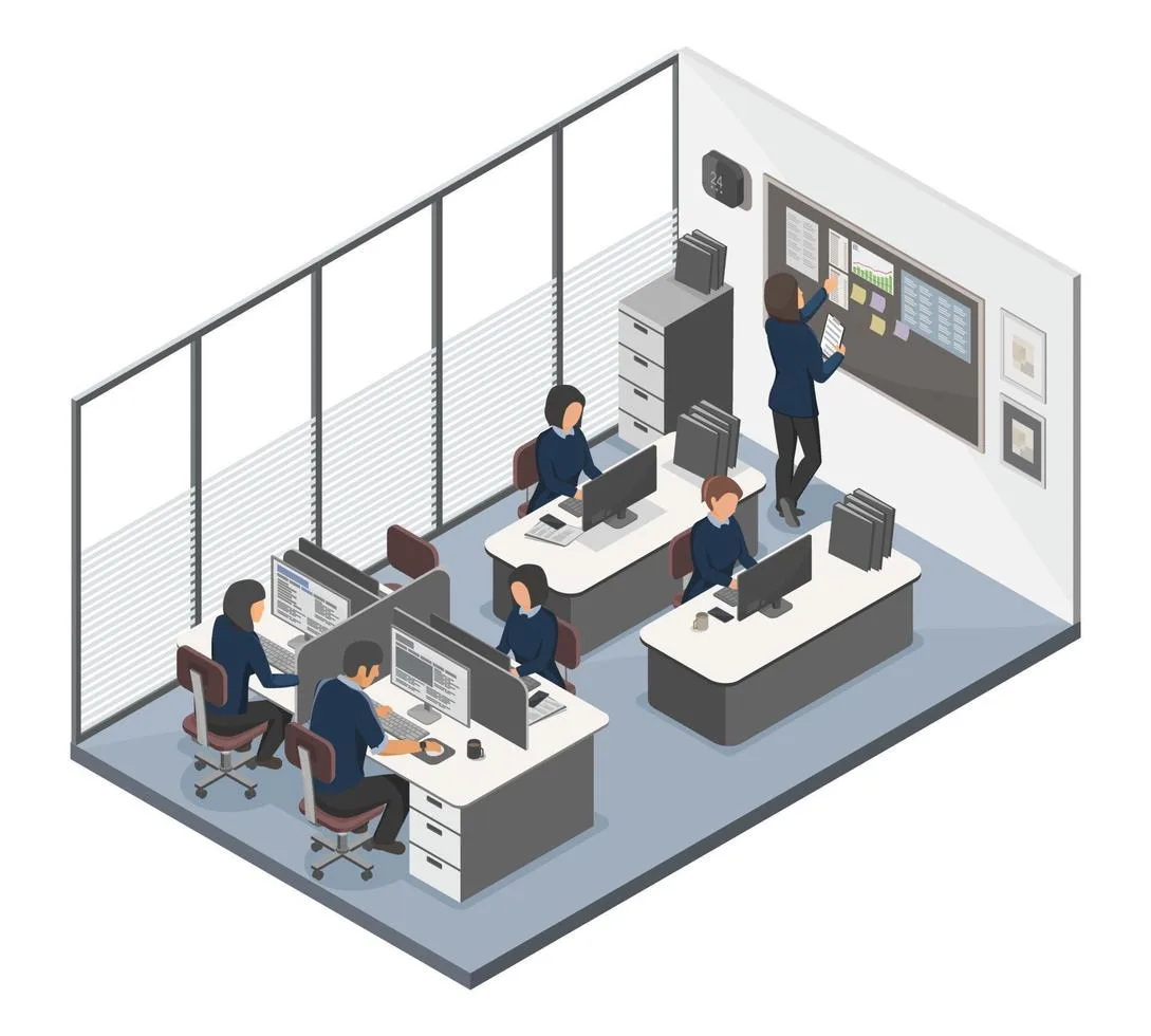 Estudio de autoconsumo
