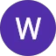 Wolf46 Wolf46