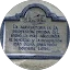 Herminio Íñiguez